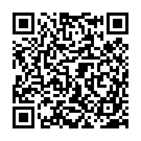 QR code for PCI467