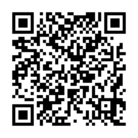 QR code for PCI471