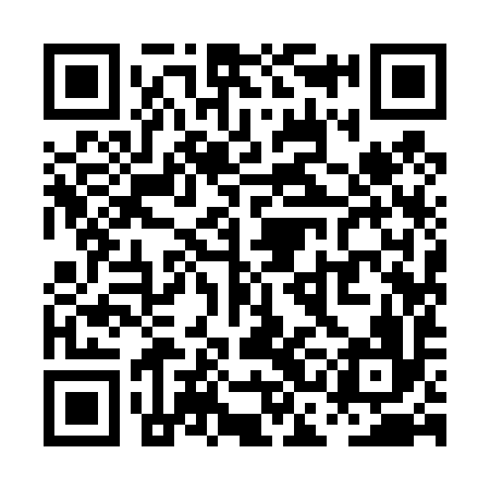 QR code for PCI496