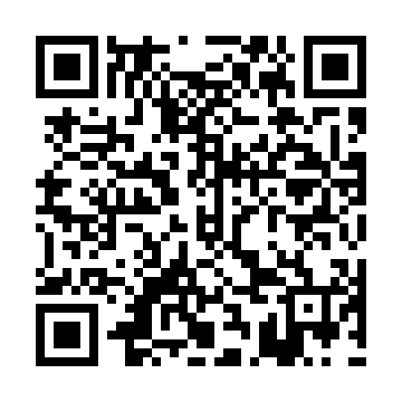 QR code for PCI504