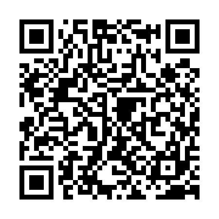 QR code for PCI517