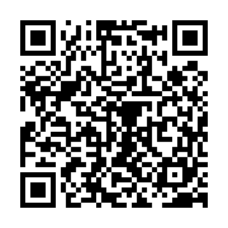 QR code for PCI565