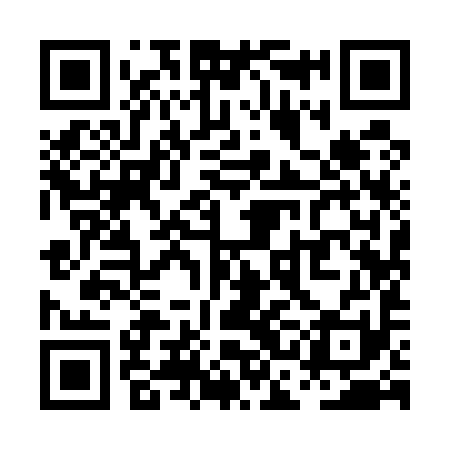 QR code for PCI591