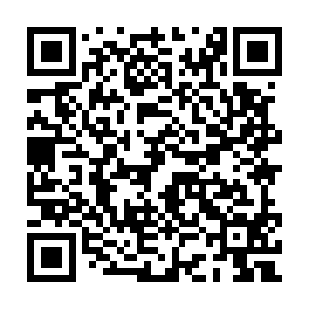 QR code for PCI594