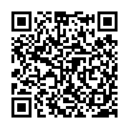 QR code for PCI690