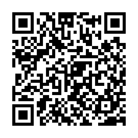 QR code for PCI704