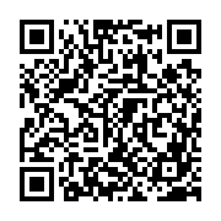 QR code for PCI766