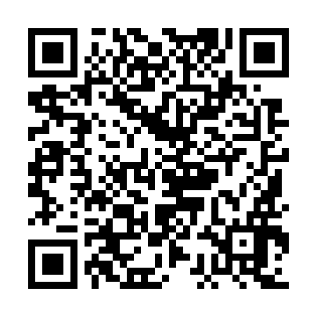 QR code for PCI796