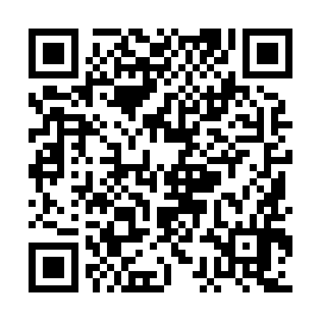 QR code for PCI894