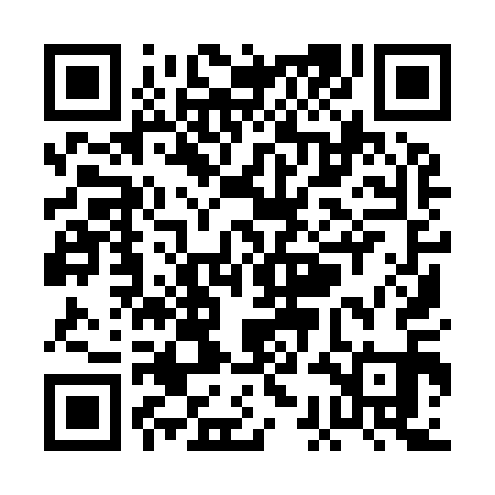 QR code for PCI911