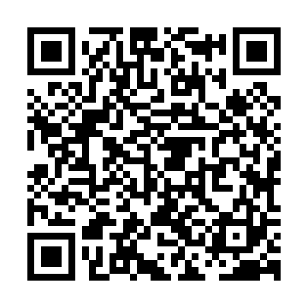 QR code for PCJ023