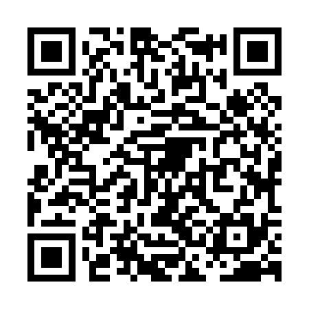 QR code for PCJ035