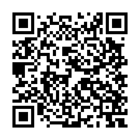 QR code for PCJ046