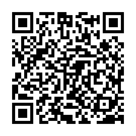 QR code for PCJ129