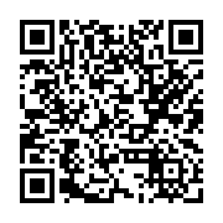 QR code for PCJ191