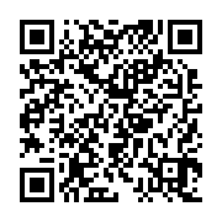 QR code for PCJ203
