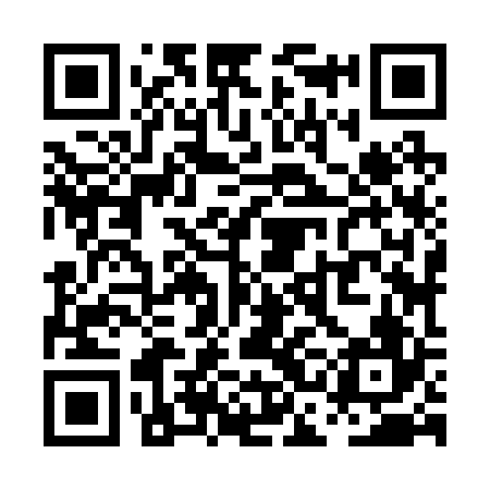 QR code for PCJ226