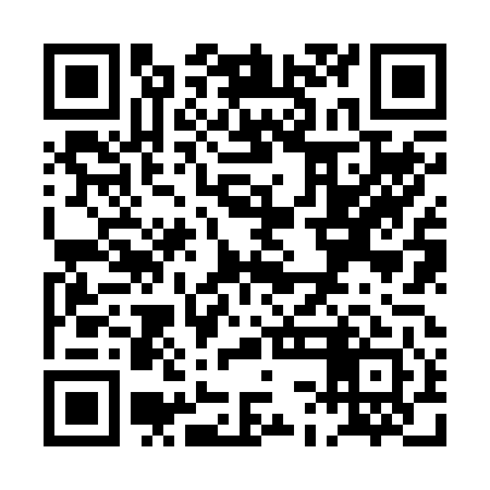 QR code for PCJ241