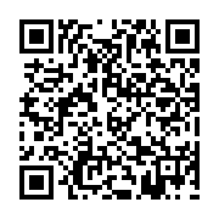 QR code for PCJ256