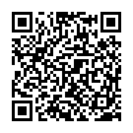 QR code for PCJ263