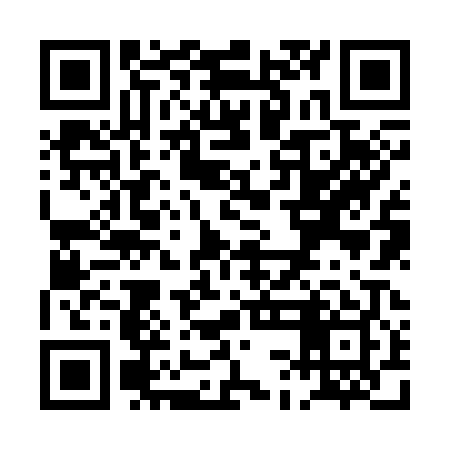 QR code for PCJ309