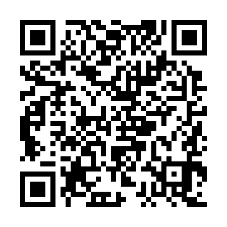 QR code for PCJ391