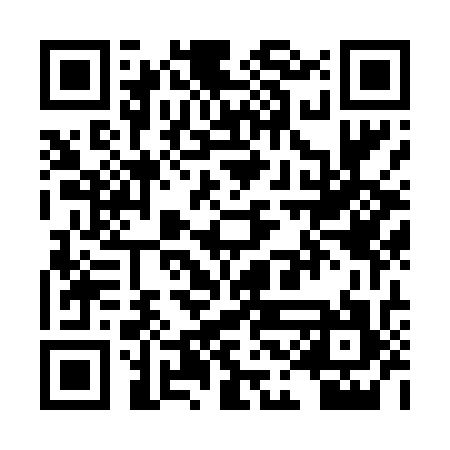 QR code for PCJ437