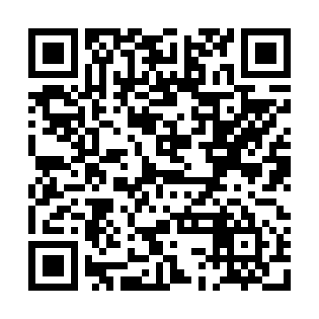 QR code for PCJ655