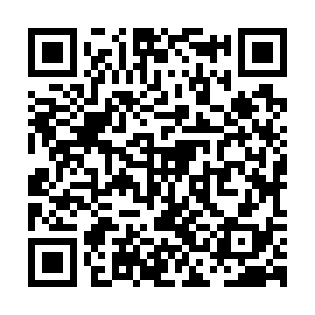 QR code for PCJ738
