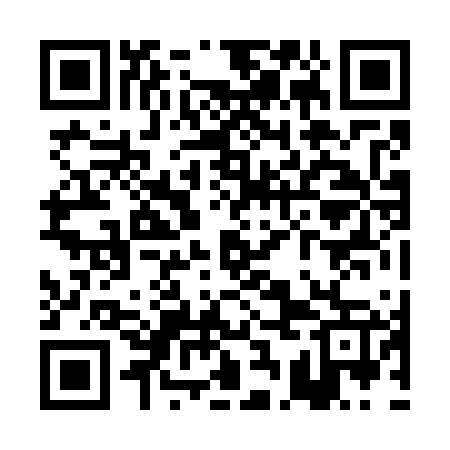 QR code for PCJ767