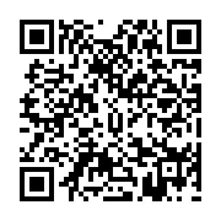 QR code for PCJ859