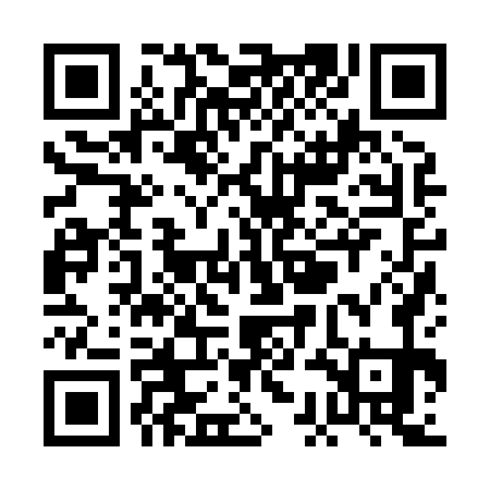 QR code for PCJ871