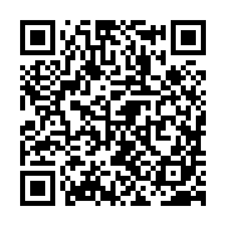 QR code for PCJ880