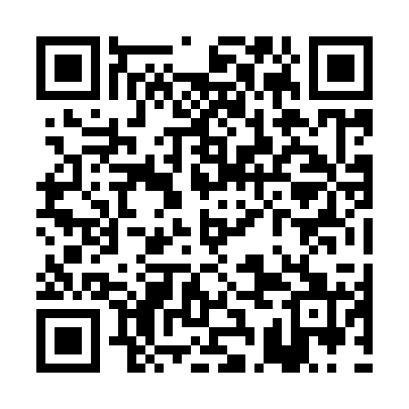 QR code for PCJ921