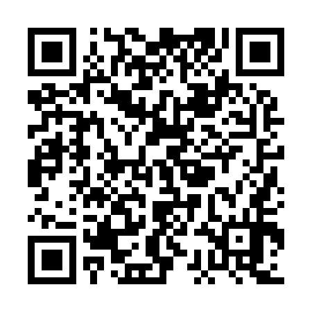 QR code for PCJ954