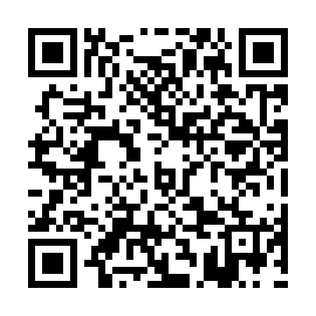 QR code for PCJ965