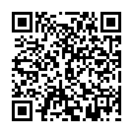 QR code for PCJ987