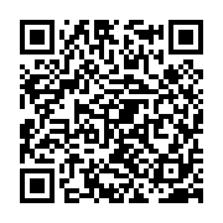 QR code for PCK010
