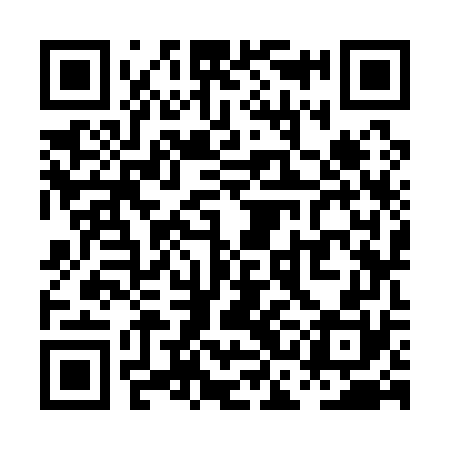 QR code for PCK170
