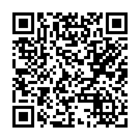 QR code for PCK315