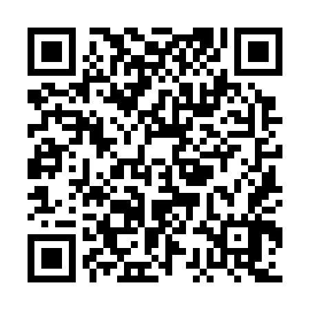 QR code for PCK347