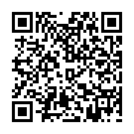 QR code for PCK353