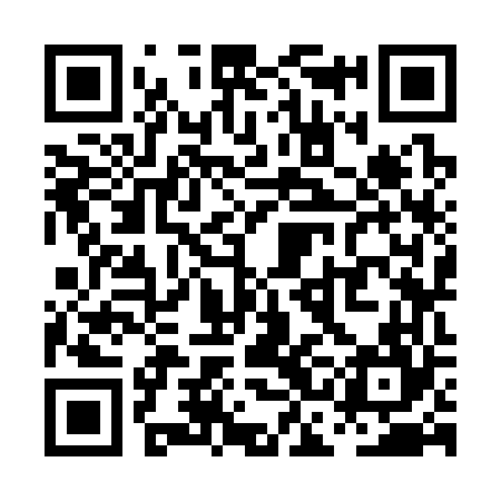 QR code for PCK364