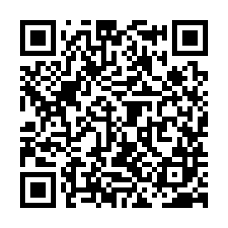 QR code for PCK382
