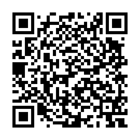 QR code for PCK494