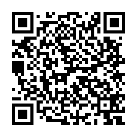 QR code for PCK519