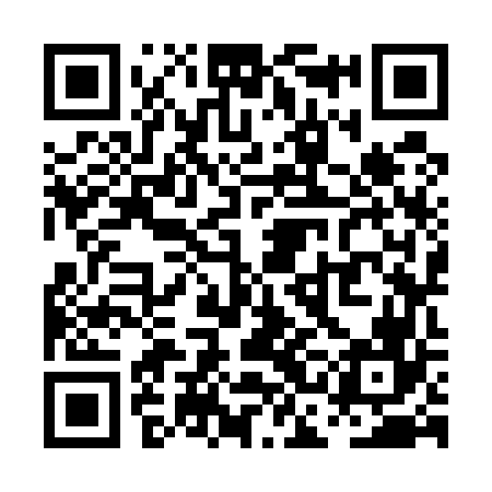 QR code for PCK566