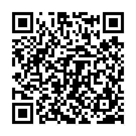 QR code for PCK626