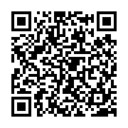 QR code for PCK634