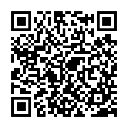 QR code for PCK644